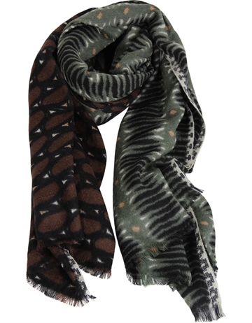 Epice 2352 Black Pepper