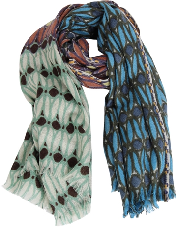 Epice 2357 Noisette