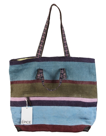 Epice 2345 Blue