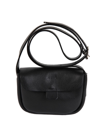 Kate Sheridan Mini Tab Bag Mini