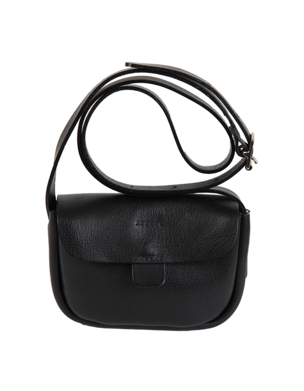 Kate Sheridan Mini Tab Bag Mini
