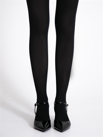 Mrs. Hosiery Velvet Matte 50 Tights
