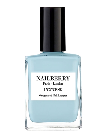 Nailberry Charleston