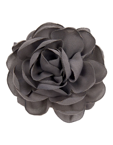 Pico Rose Klemme Ash