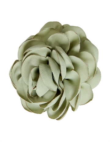 Pico Rose Klemme Sage