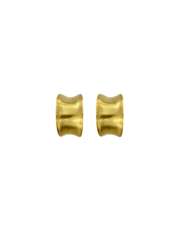 Studio Âme Clan Hoops
