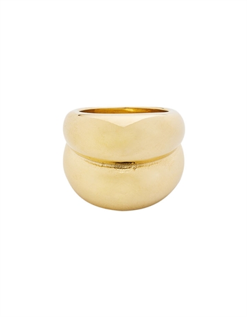 Studio Âme Eve Ring