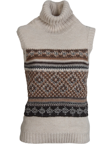 Diega Pakao 8808 Beige