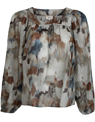 Diega Temia 8711 Grey