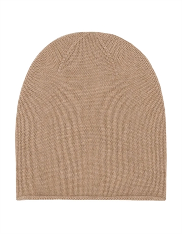 Graumann Molly Camel