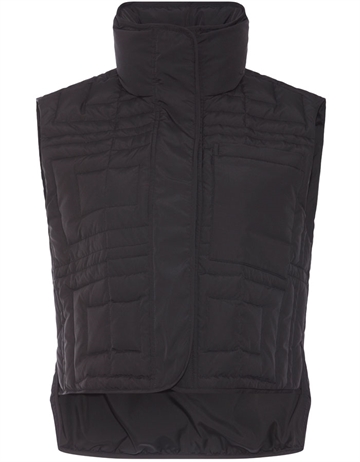 Heartmade Belsa Vest
