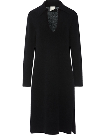Heartmade Kaysa Black