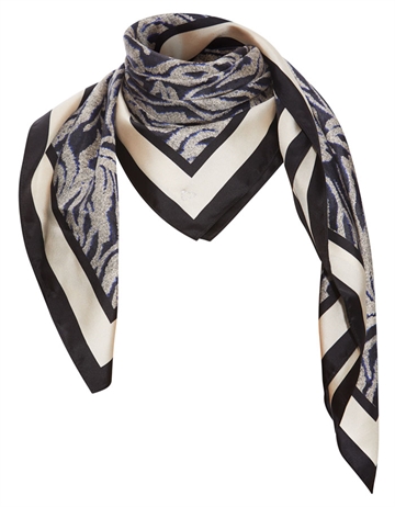 Heartmade Leyla 953-727
