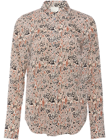 Heartmade Myla 678-763