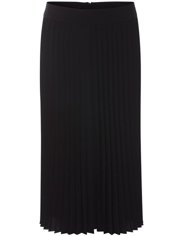 Heartmade Samea 389-900