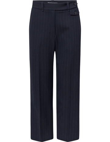 Lovechild Coppola Navy