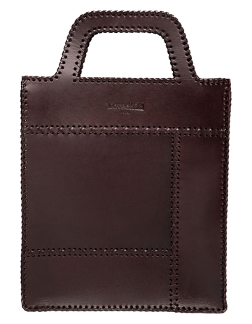 Lovechild Kappel Dark Brown