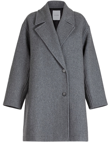 Pomandère 6173 Graphite