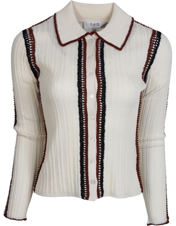 Sea New York Riva Cream