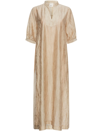 Heartmade Helvia 576-118