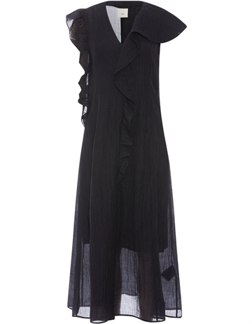 Heartmade Husina 534-900
