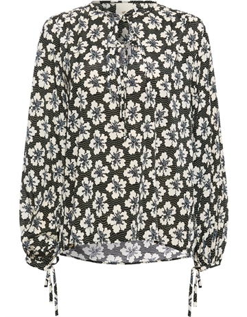 Heartmade Masia 672-367