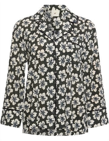 Heartmade Melvan 672-367