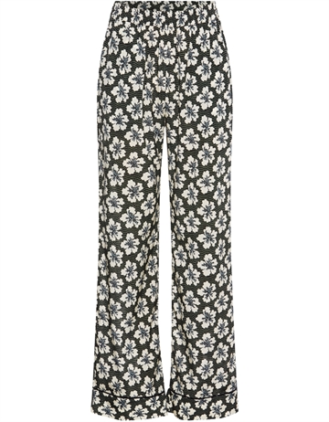 Heartmade Noly 672-367