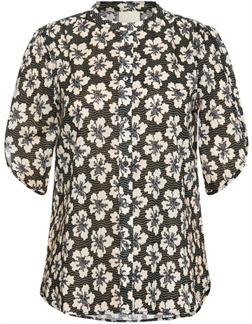 Heartmade Tulin 426-367