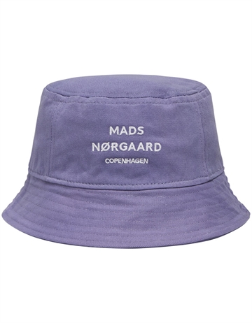 Mads Nørgaard Bully Purple