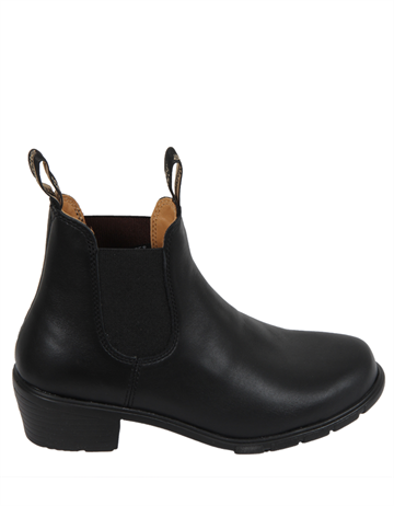 Blundstone 1671 Nero