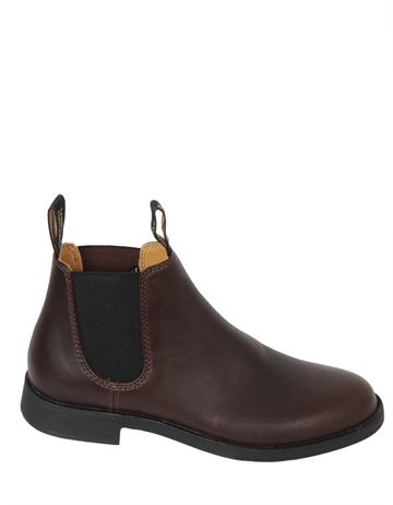 Blundstone 1900 Chestnut