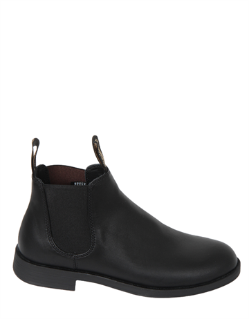 Blundstone 1901 Black