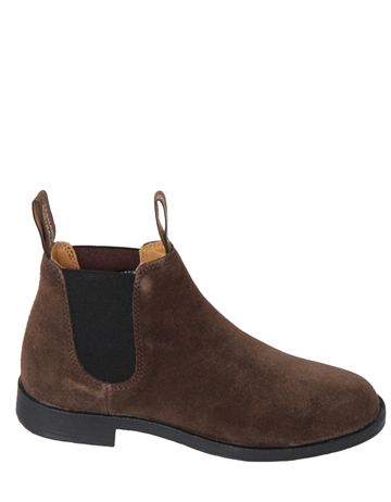 Blundstone 2391 Brown