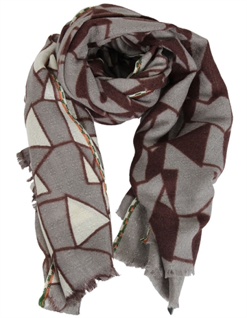 Epice 2550 Taupe