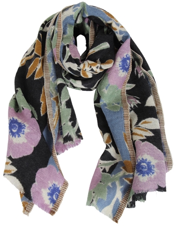 Epice 2591 Black