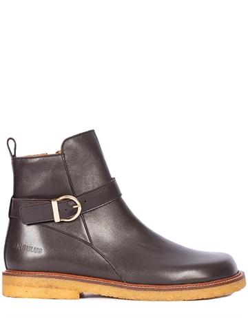 Angulus 7827 Brown