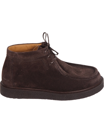 Angulus 7426 Dark Brown