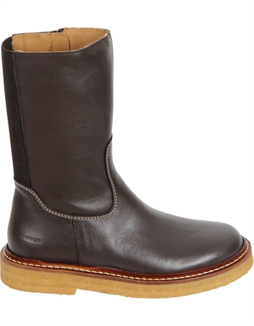 Angulus 7823 Dark Brown