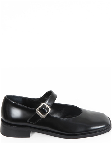 Augusta Gia Black
