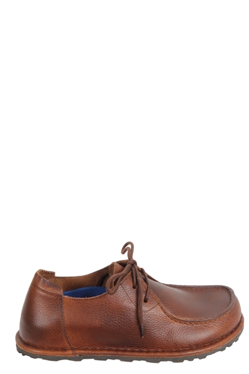Birkenstock Utti Lace Roast
