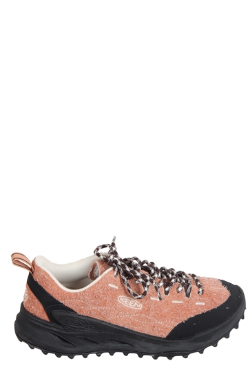 Keen Jasper Zionic Cork Java