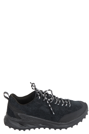 Keen Jasper Zionic Black Black