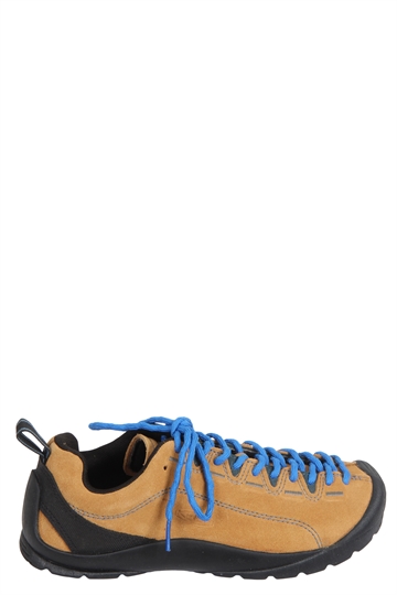 Keen Jasper Cathay Spice Blue