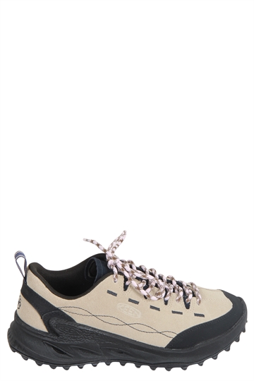 Keen Jasper Zionic Safari Giggle Pink
