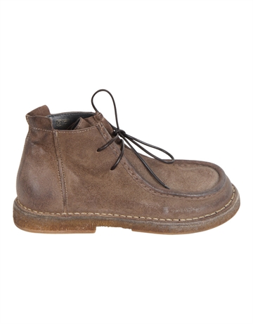 Moma 76503 Tortora