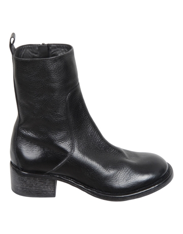 Moma 73501 Nero
