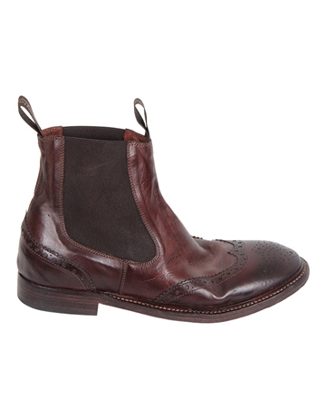 Moma 75502 Teak