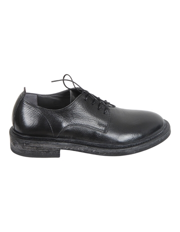 Moma 79408 Nero