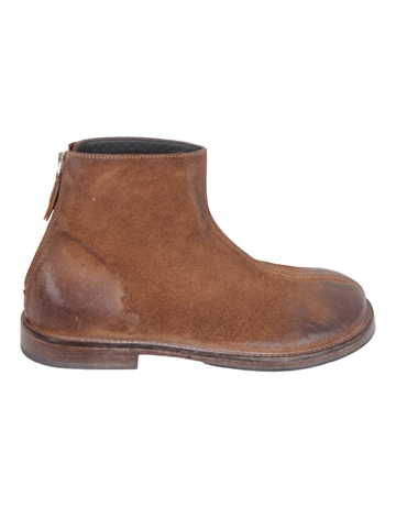 Moma 86502 FAngo